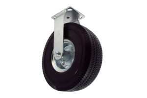 Industrial Wheels