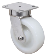 How We Solved a Weight Capacity and Durability Problem for a Wisconsin Food Processing Equipment Manufacturer