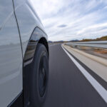 Automotive Industry Casters