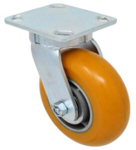 OEM/Cart Manufacturing Industry Casters