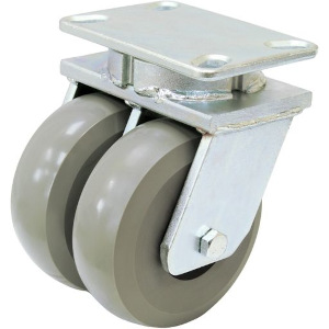 OEM/Cart Manufacturing Industry Casters